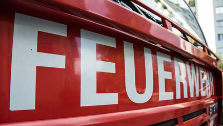 Großbild_Feuerwehr