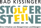 stolperstein-logo.jpg