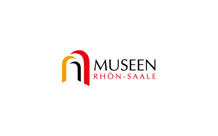 Museen Rhön-Saale_Miniaturbild