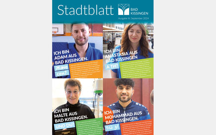 Stadtblatt Sep24 box