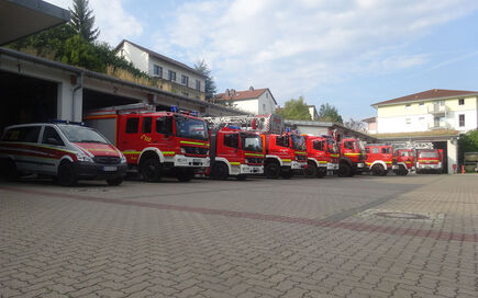 Feuerwache_Fahrzeuge_07092016